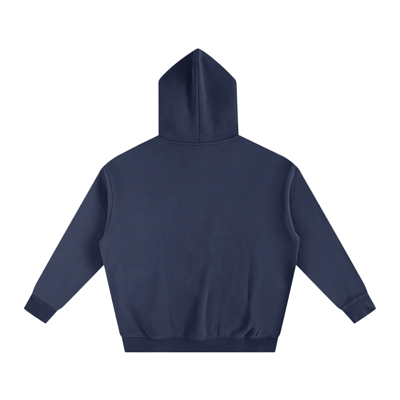 SHOPHOODIE™,SHOP HOODIE™,Hoodies,Hoodie,SHOPHOODIE,SHOP HOODIE