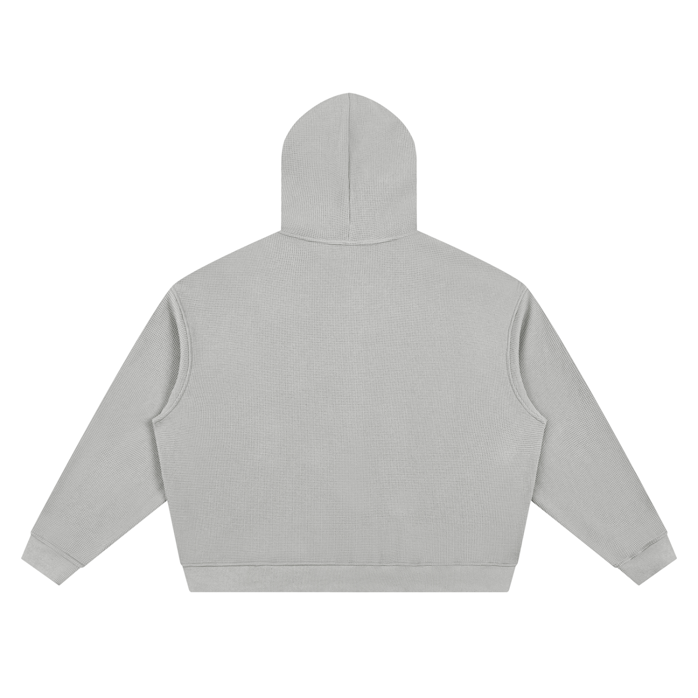 Hoodie,Hoodies