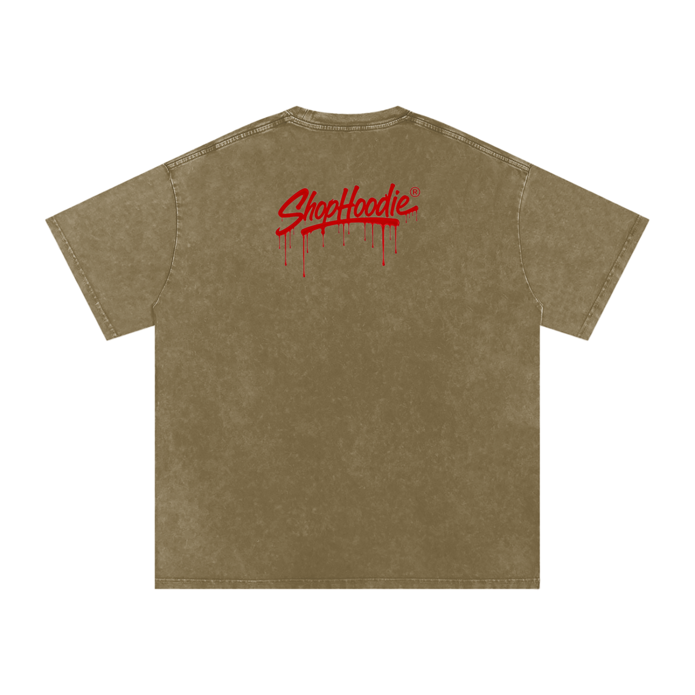 Clothing,tshirt