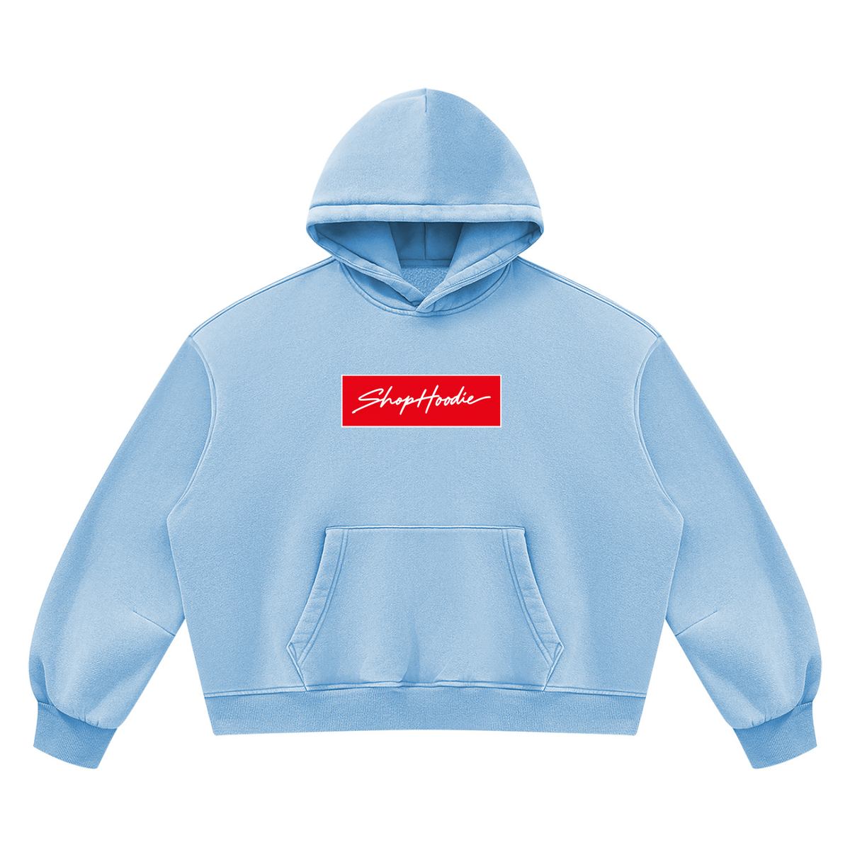 Hoodies,Hoodie