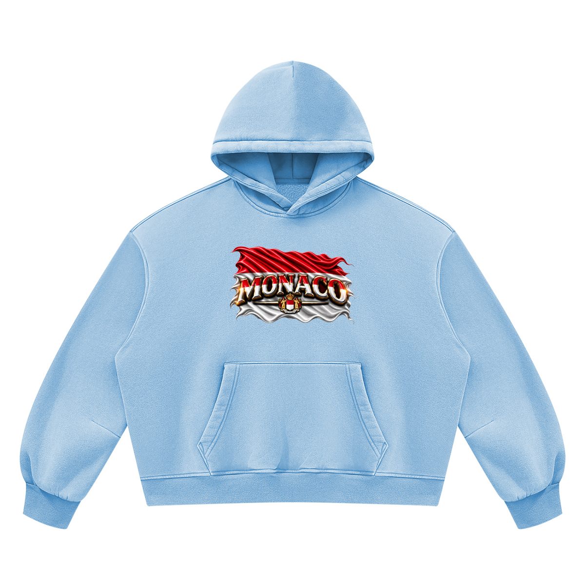 Hoodies,Hoodie