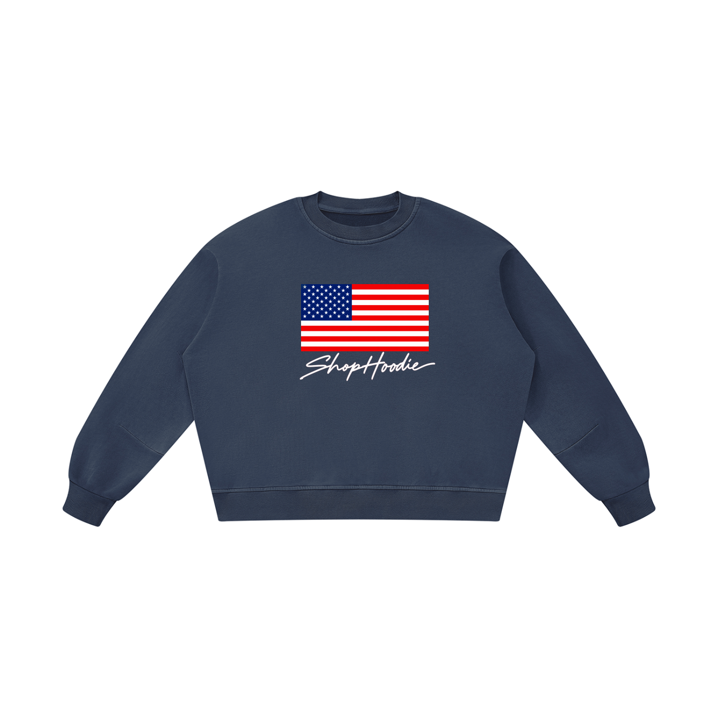 Sweatshirt,Sweatshirts