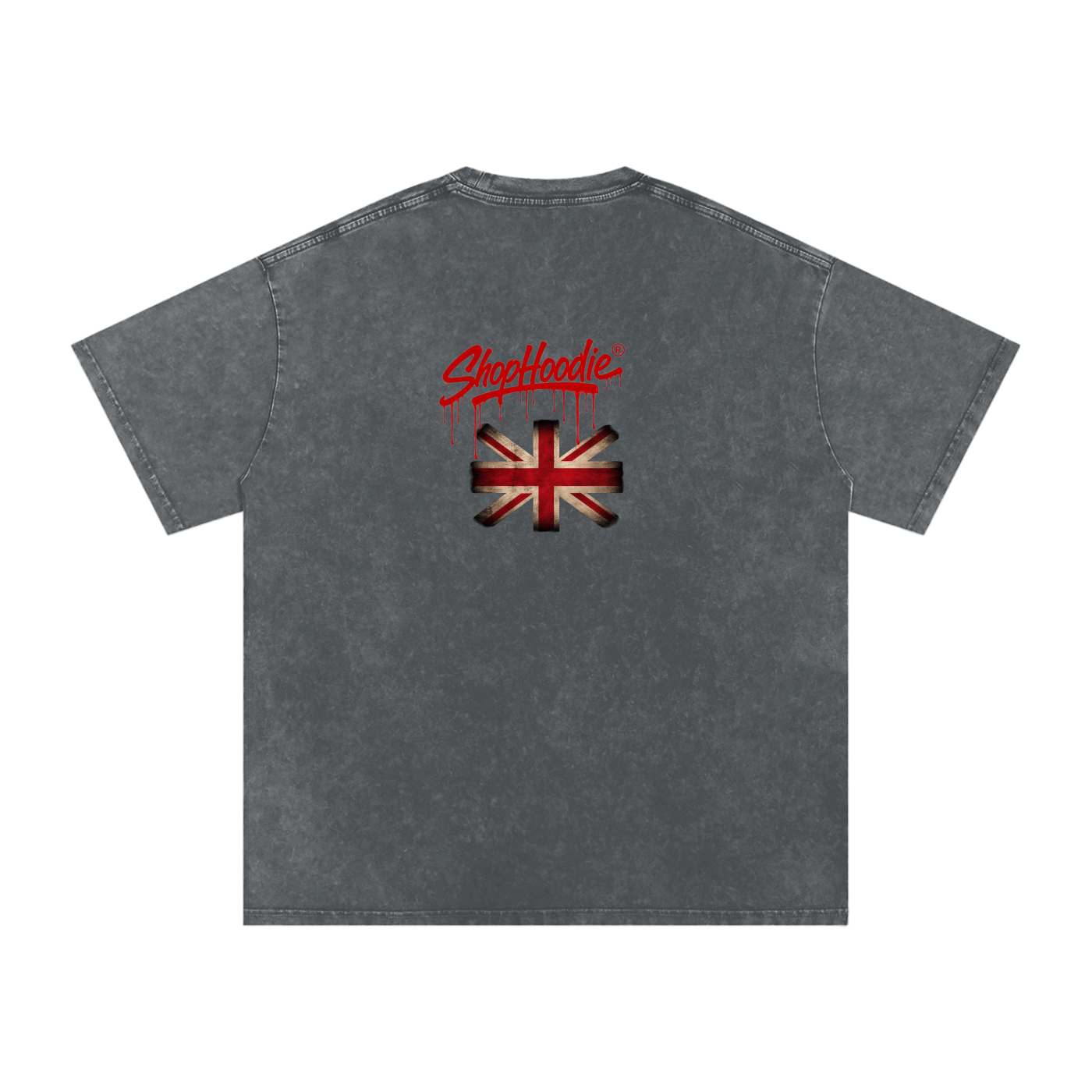 Clothing,shophoodie