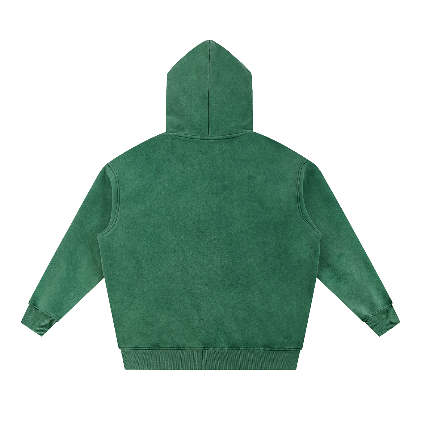 Hoodies,Hoodie