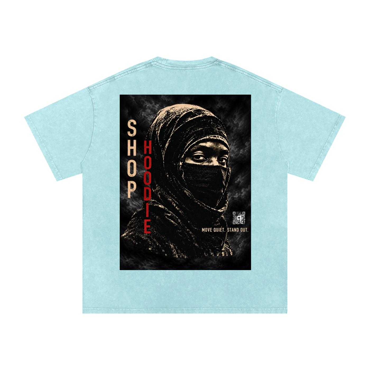 Clothing,Tshirt