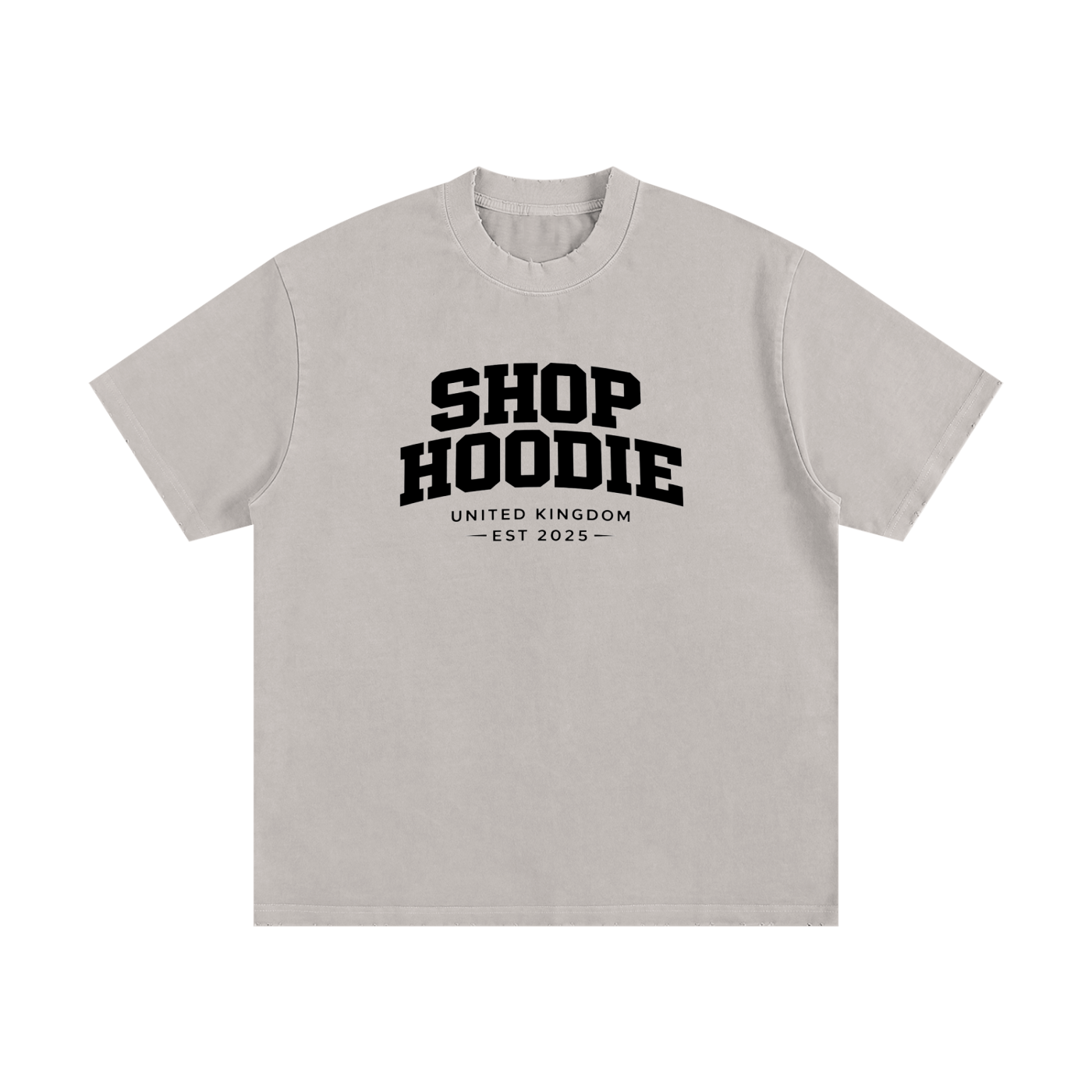 SHOPHOODIE™,shop hoodie,clothing,hoodies,hoodie,shop hoodie online