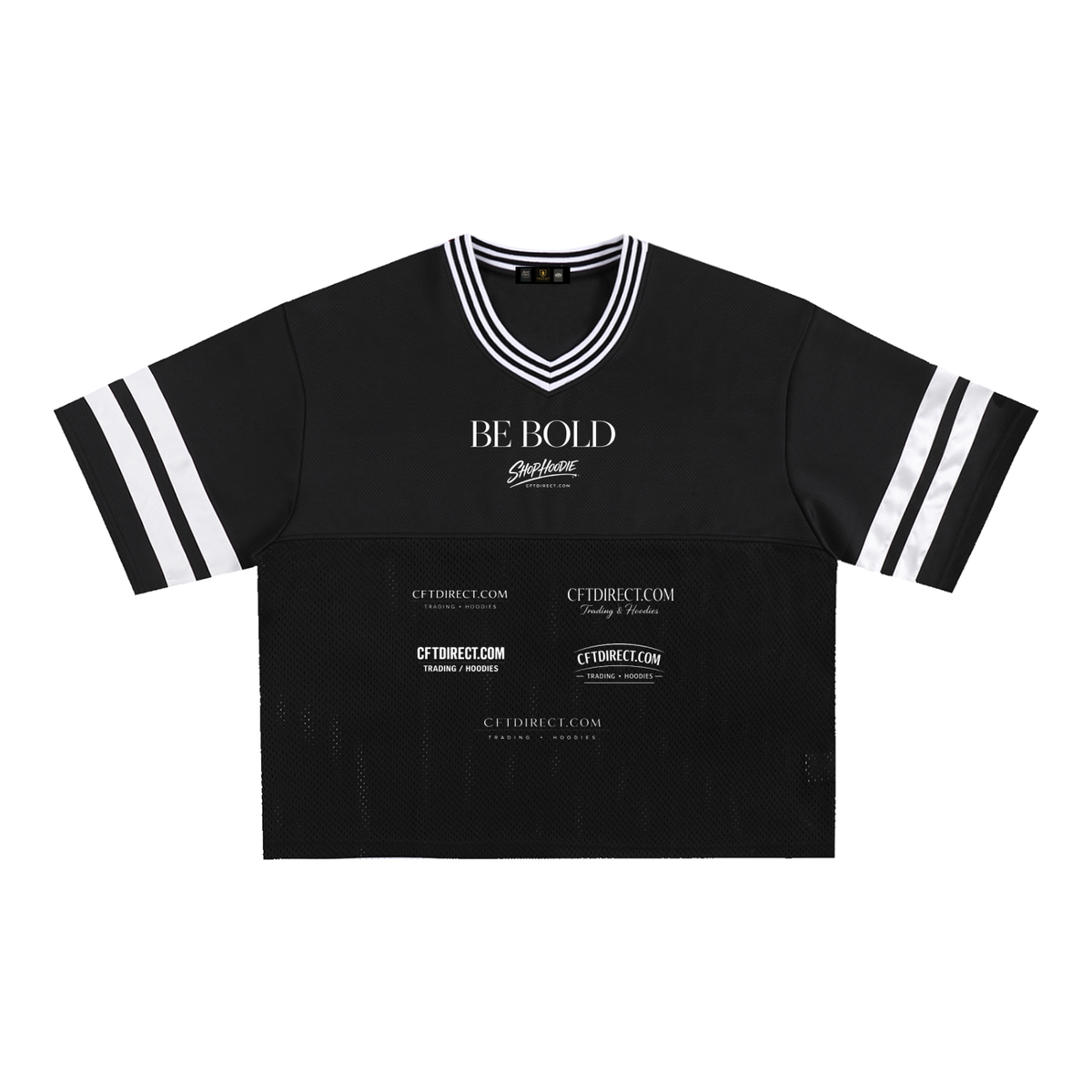 clothing,shophoodie,hoodies,hoodie