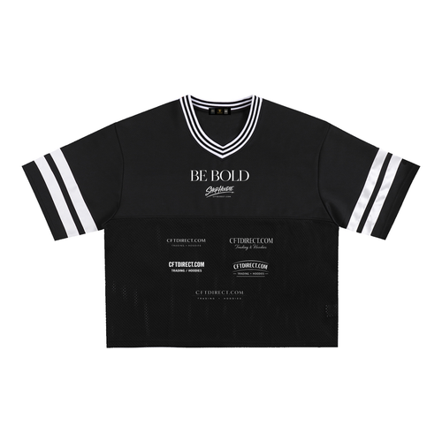clothing,shophoodie,hoodies,hoodie