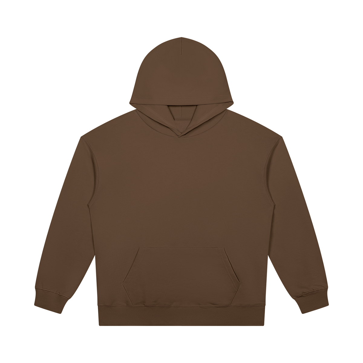 Hoodie,hoodies,blanks
