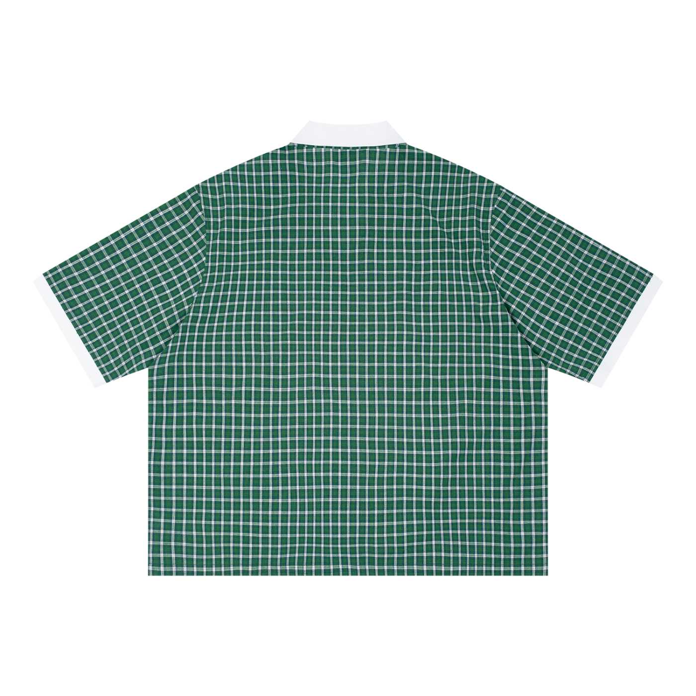 Clothing,Tshirt