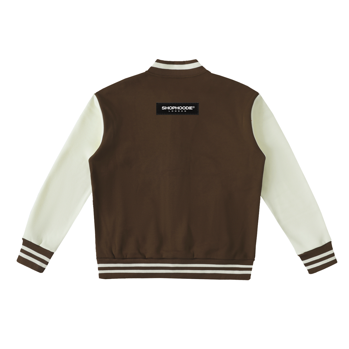 VARSITY,JACKET
