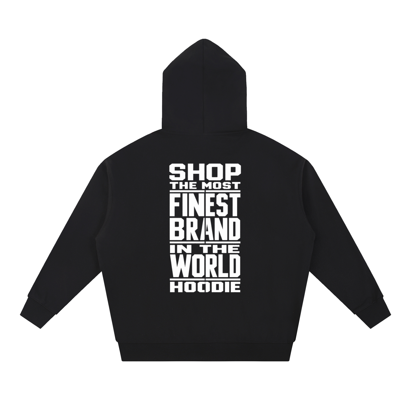 Hoodies,Hoodie