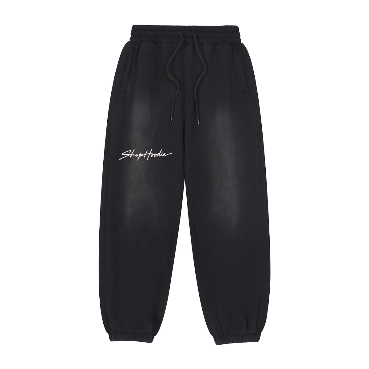 Sweatpants,sweatpant