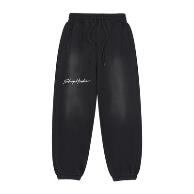 Sweatpants,sweatpant