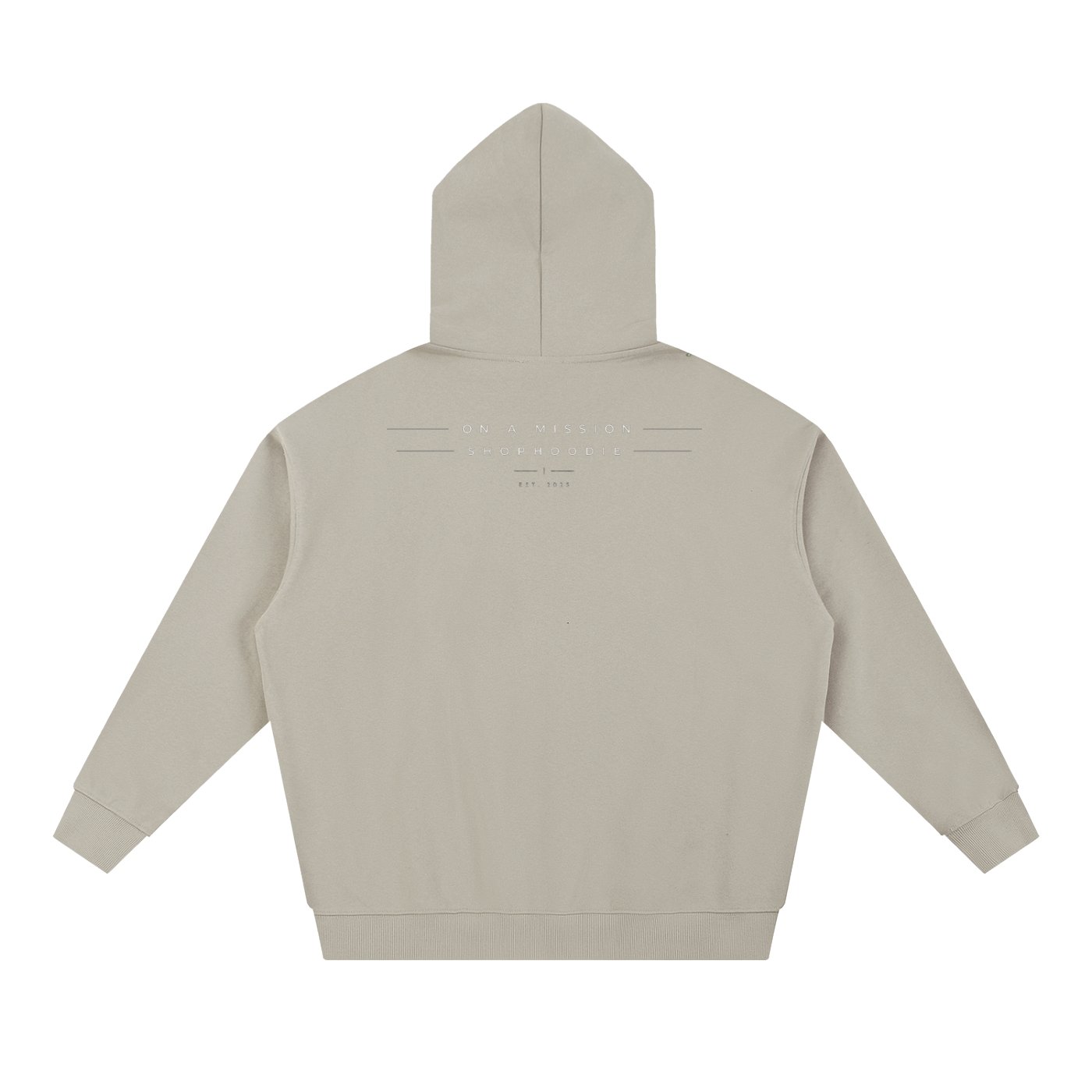 Clothing,Tshirt