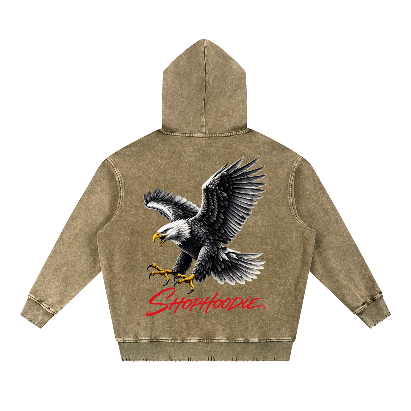 Hoodies,Hoodie