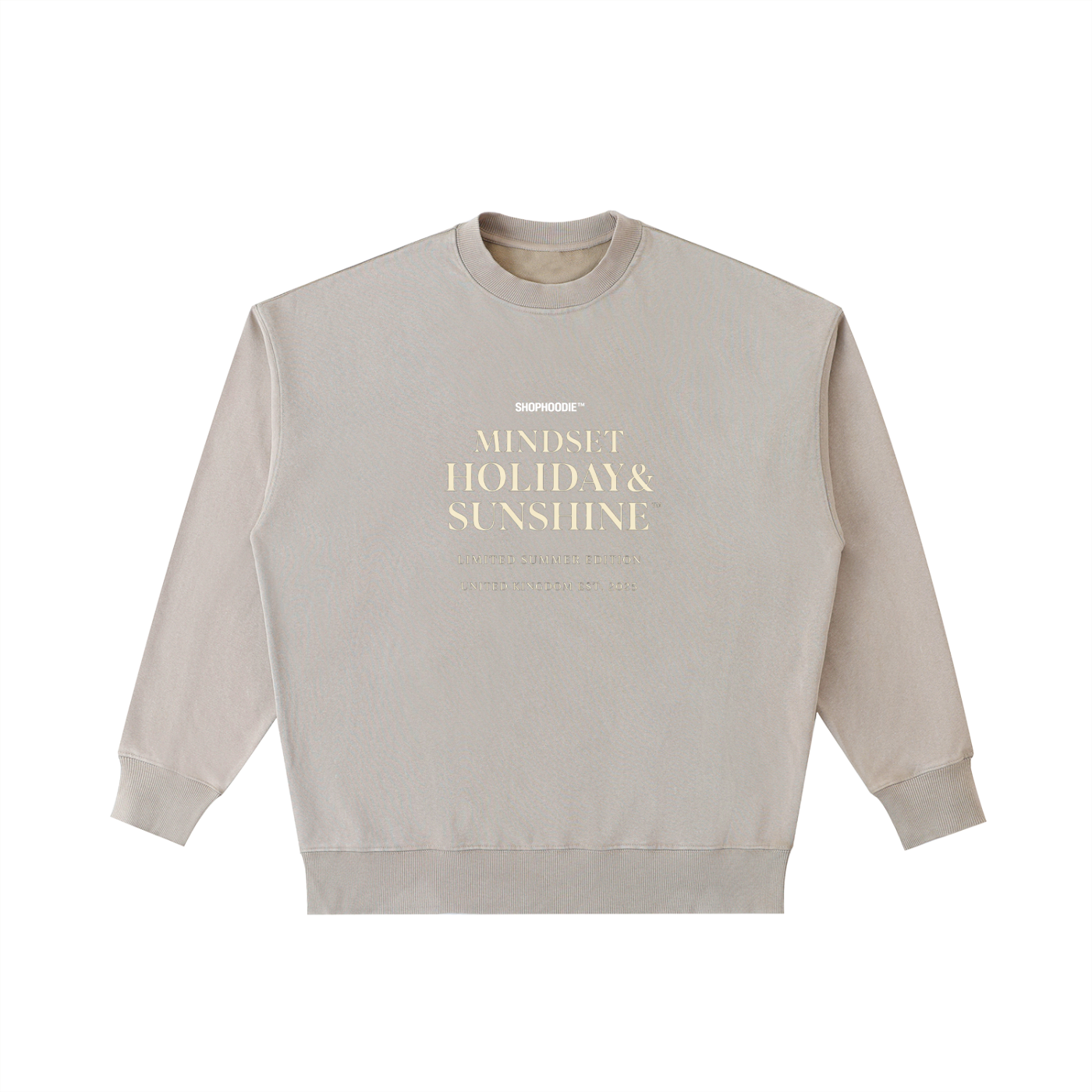 ShopHoodie®,Shop Hoodie®,Hoodies,hoodie,sweatshirt,clothing