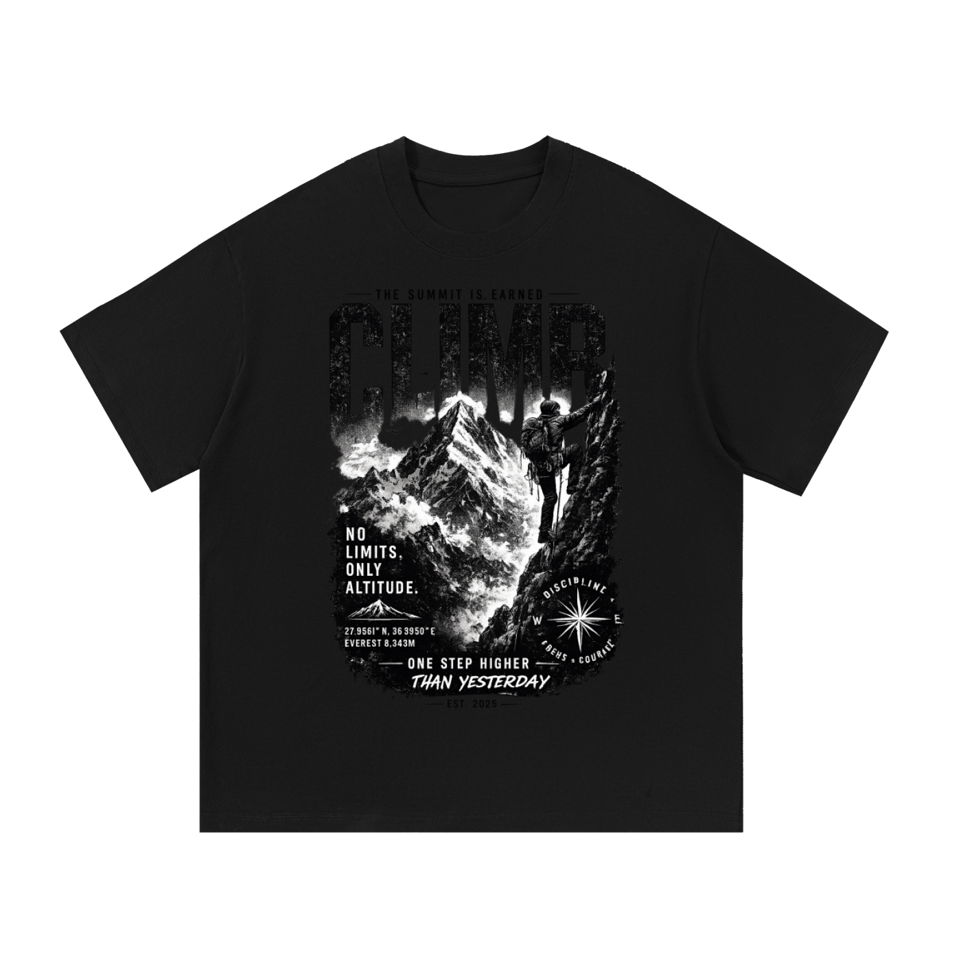 Clothing,Tshirt