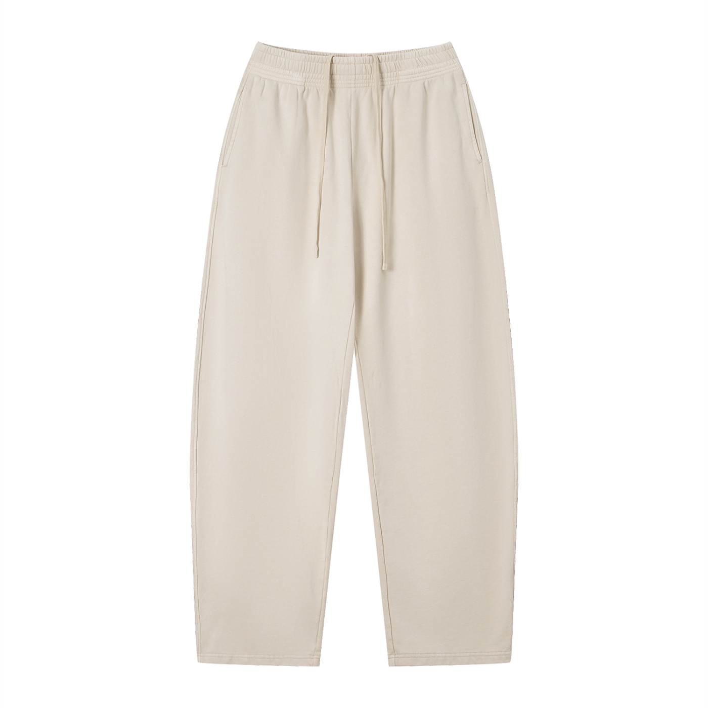 SWEATPANTS,SWEATPANT
