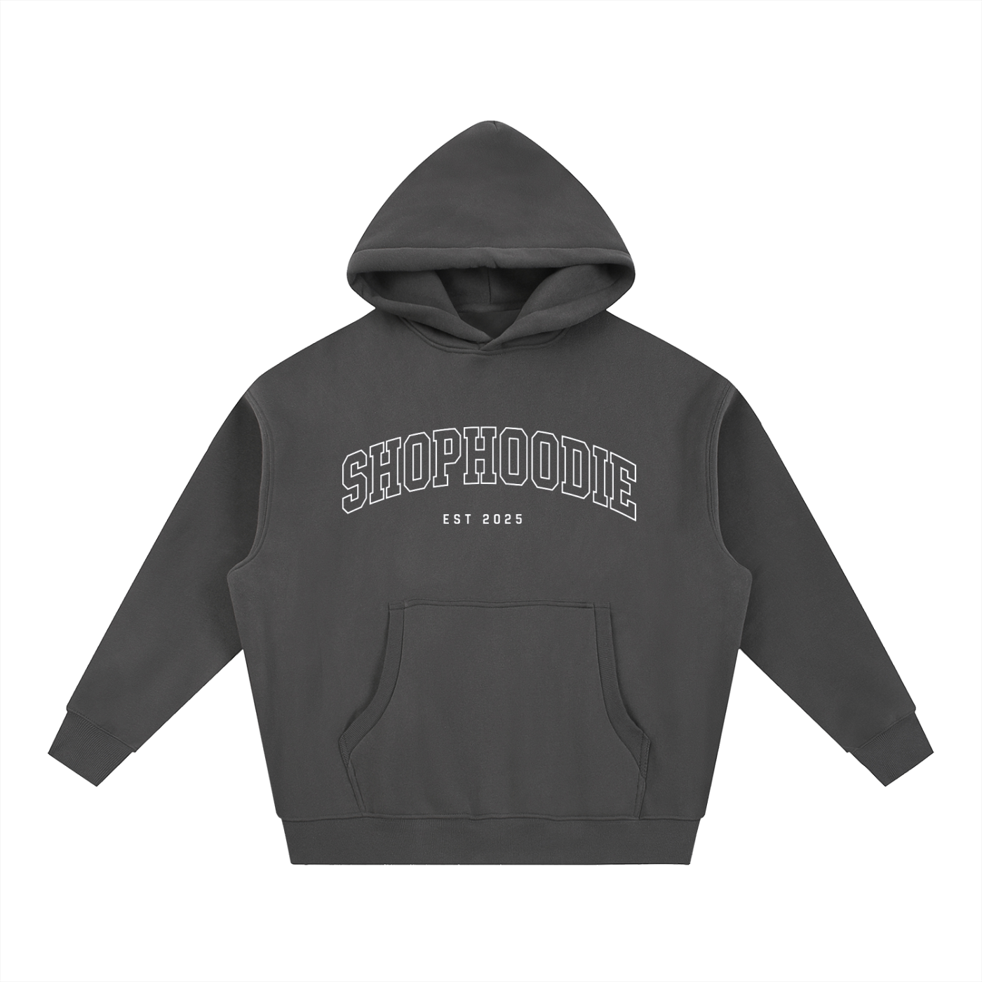 Hoodie,Hoodies