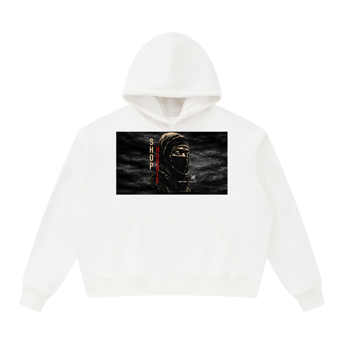 Hoodies,Hoodie