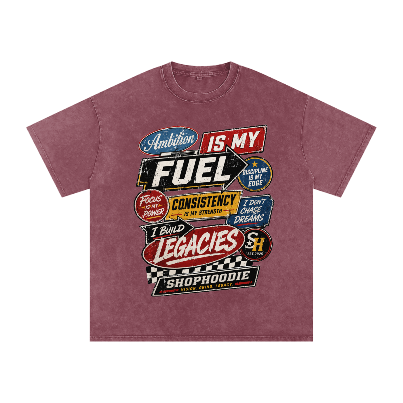 Clothing,tshirt