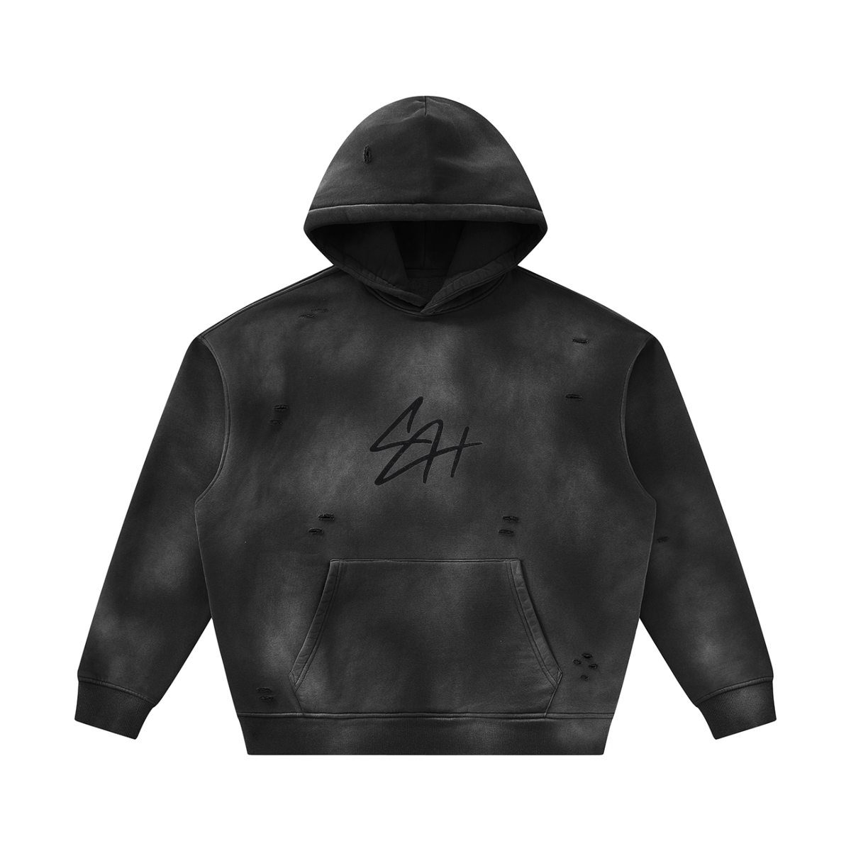 Hoodies,Hoodie
