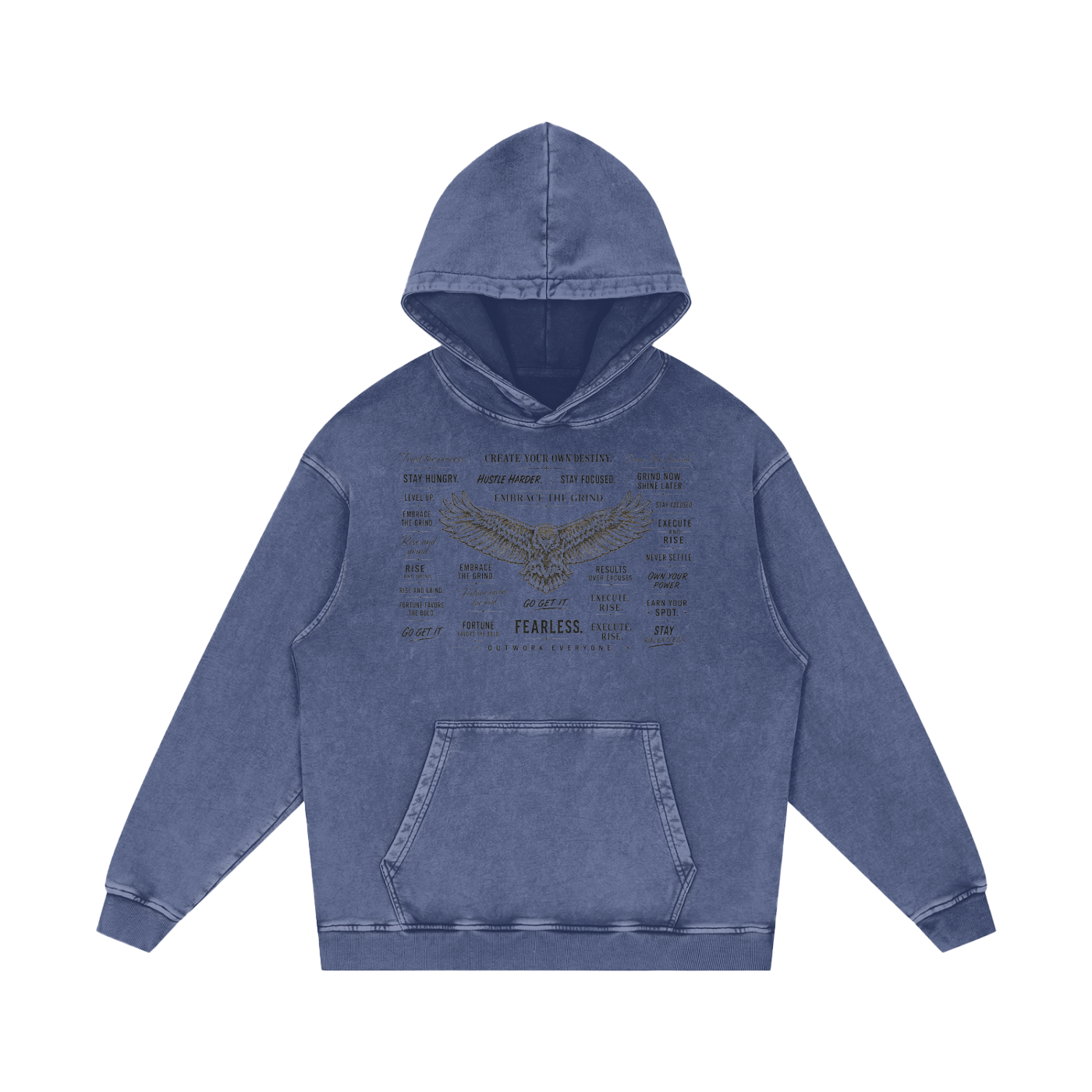 Hoodies,Hoodie