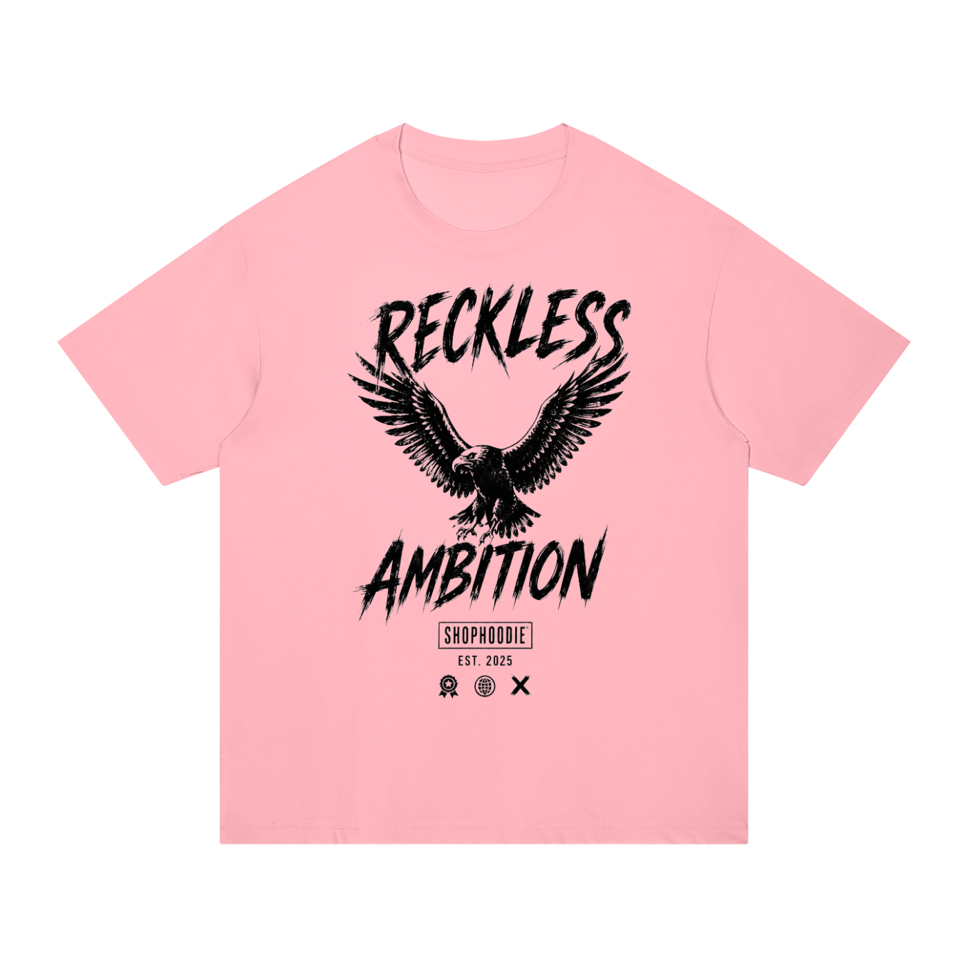 Clothing,Tshirt