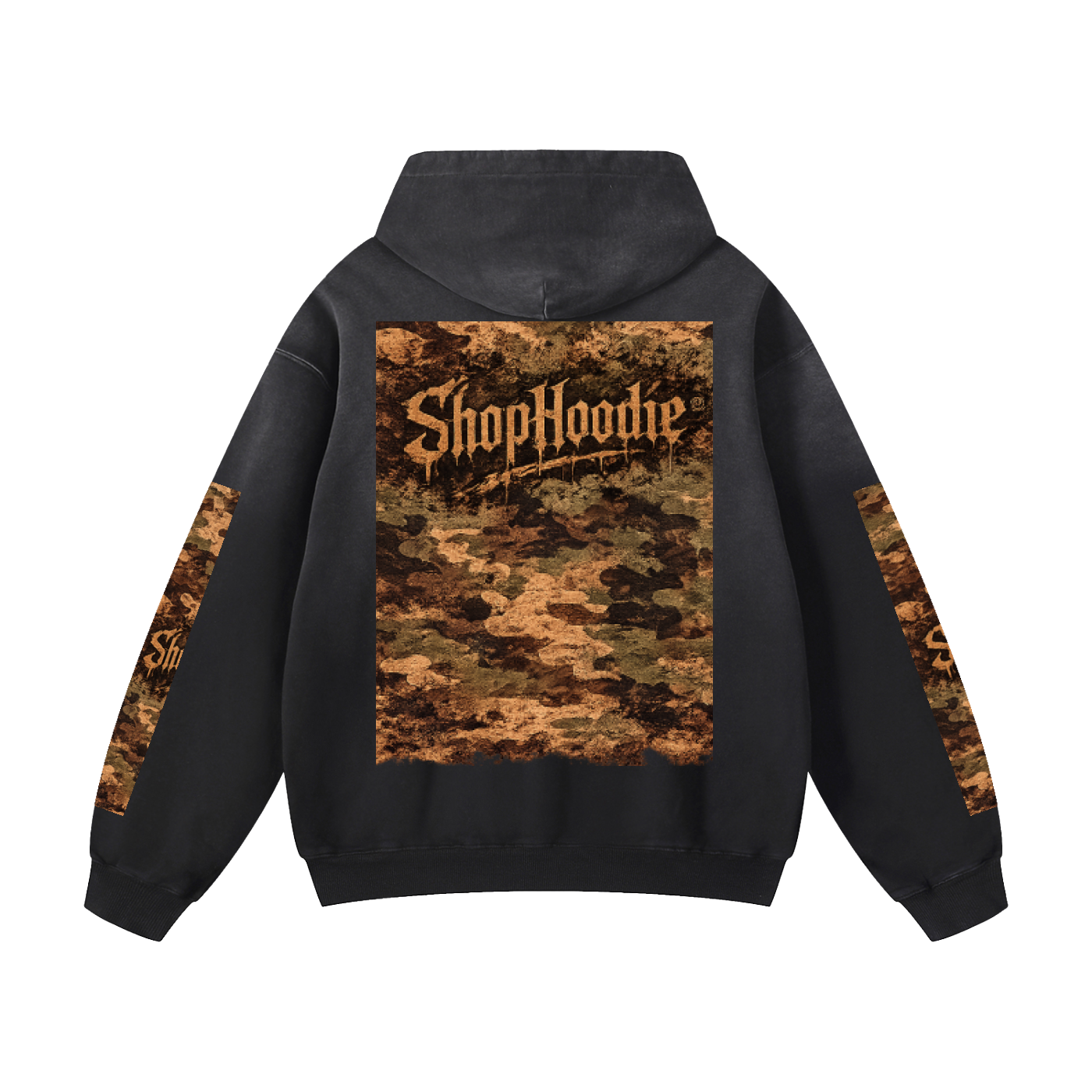 Hoodies,Hoodie,Shophoodie