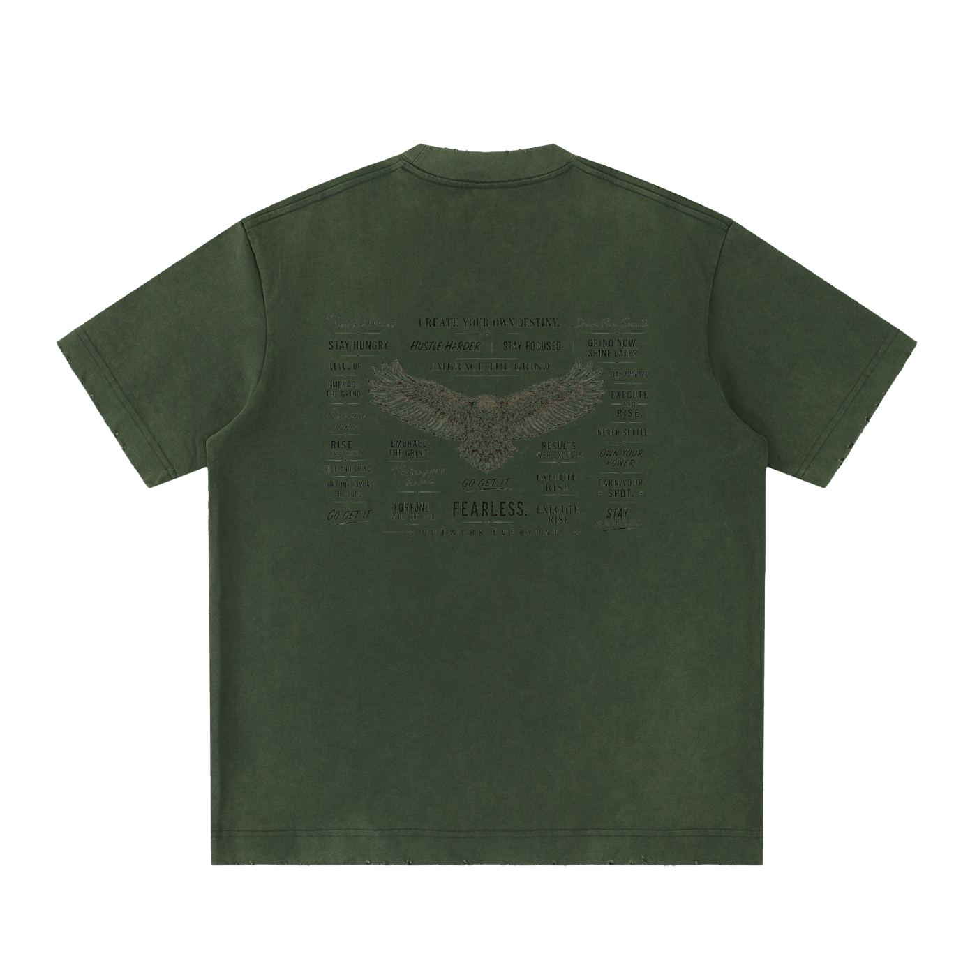 Clothing,tshirt