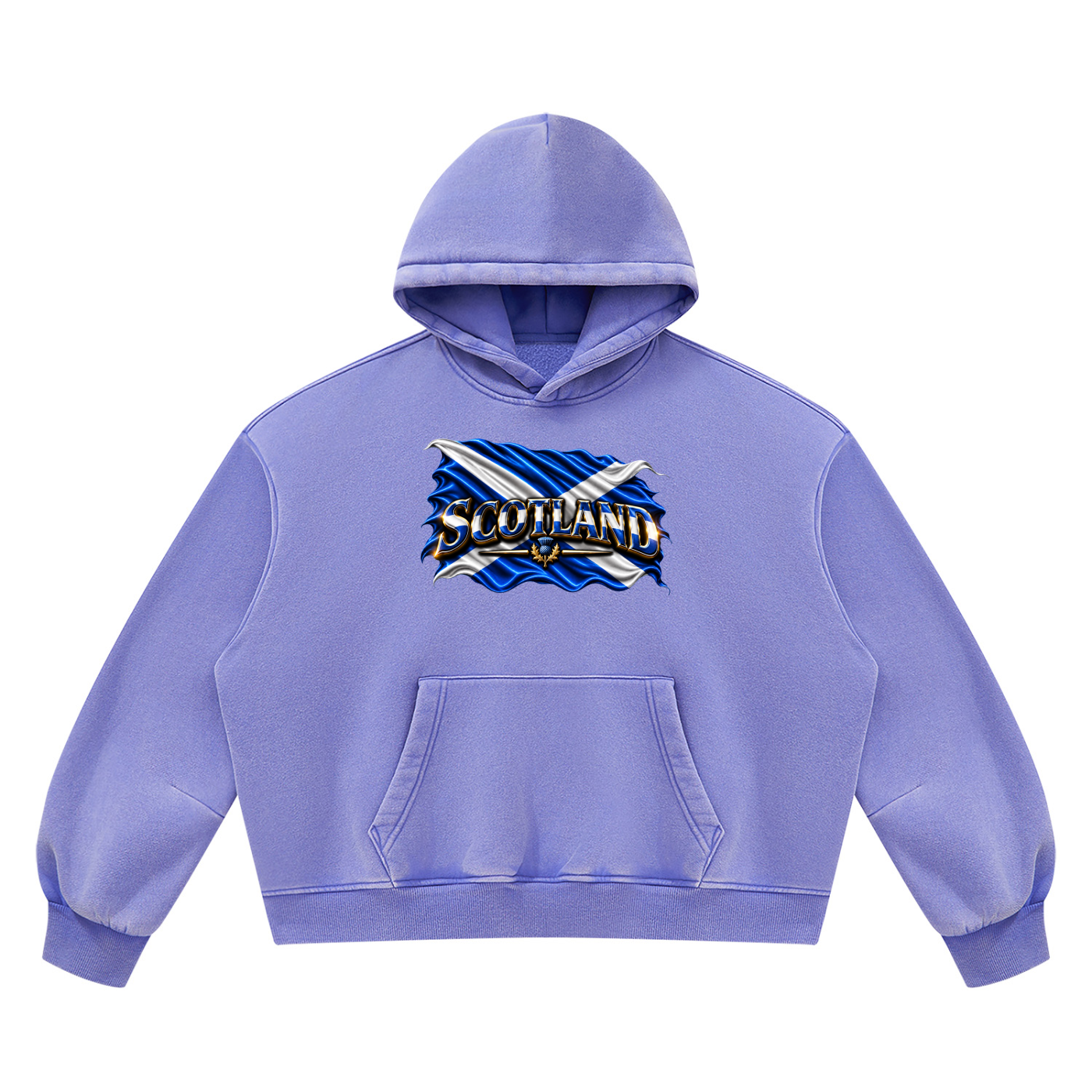 Hoodies,Hoodie