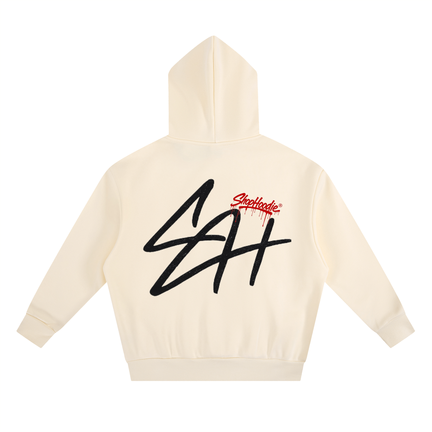 SHOPHOODIE,HOODIES,HOODIE