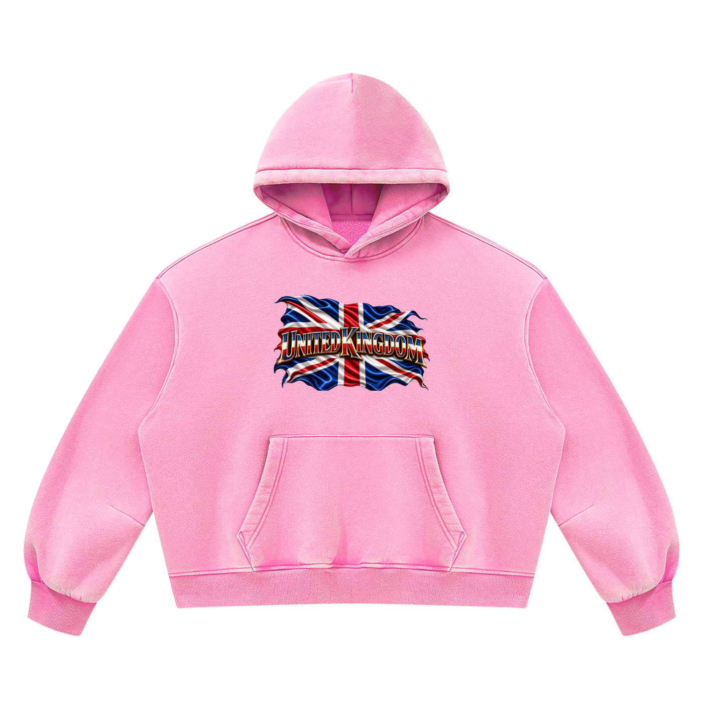 Hoodies,Hoodie