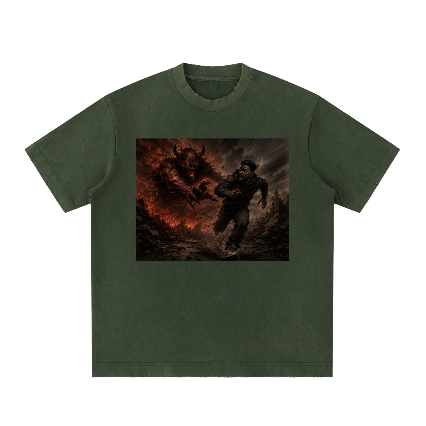 Clothing,Tshirt