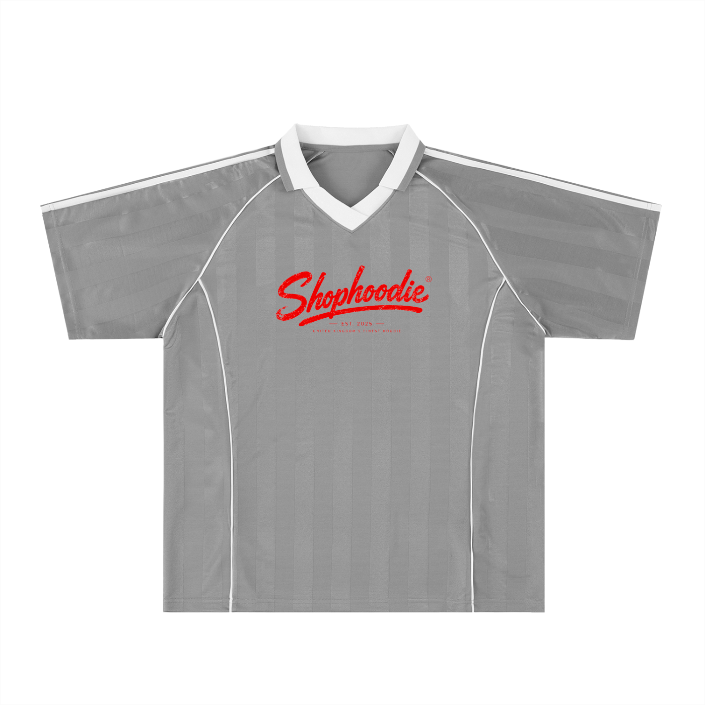 Jersey,shirt