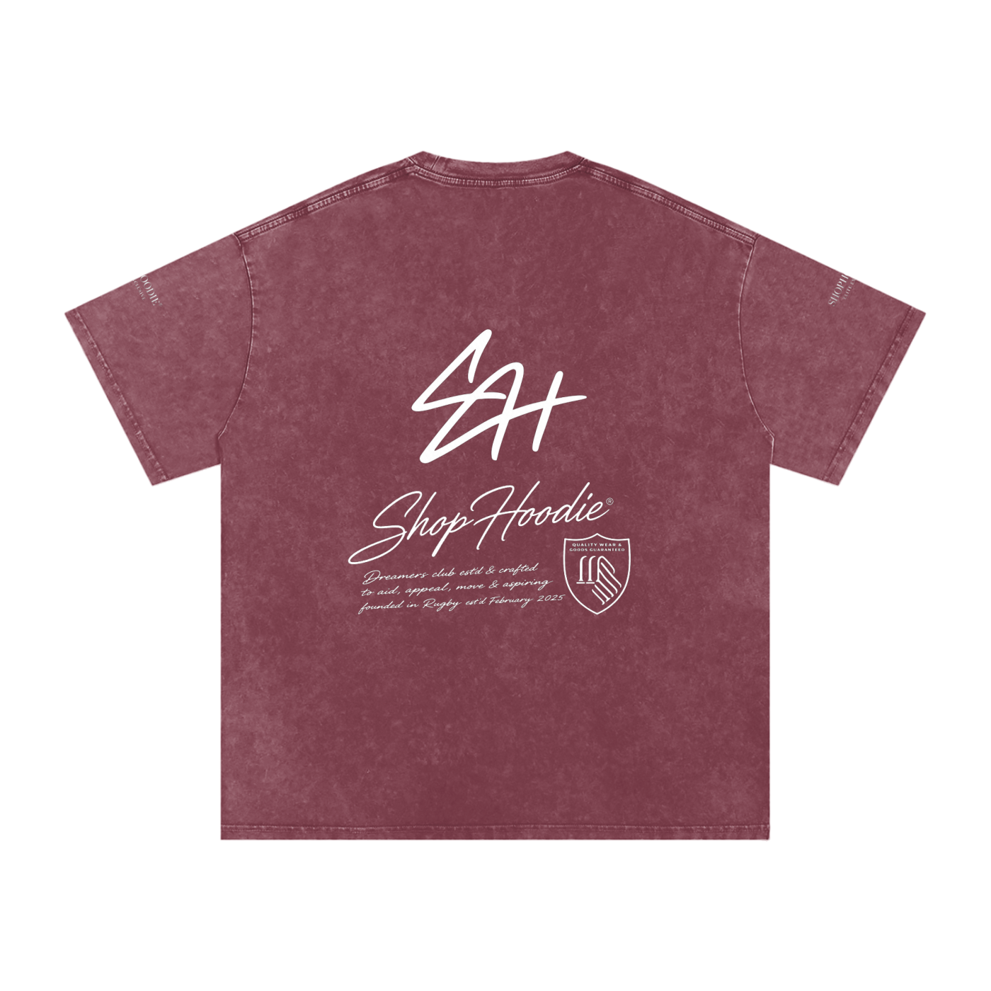 clothing,tshirt