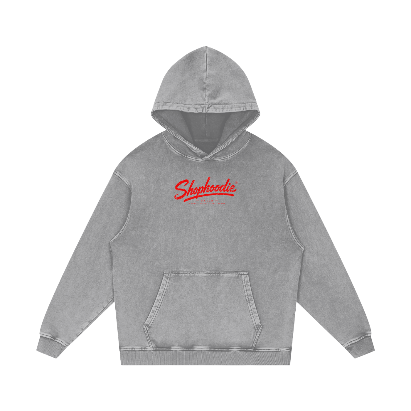 hOODIE,HOODIES