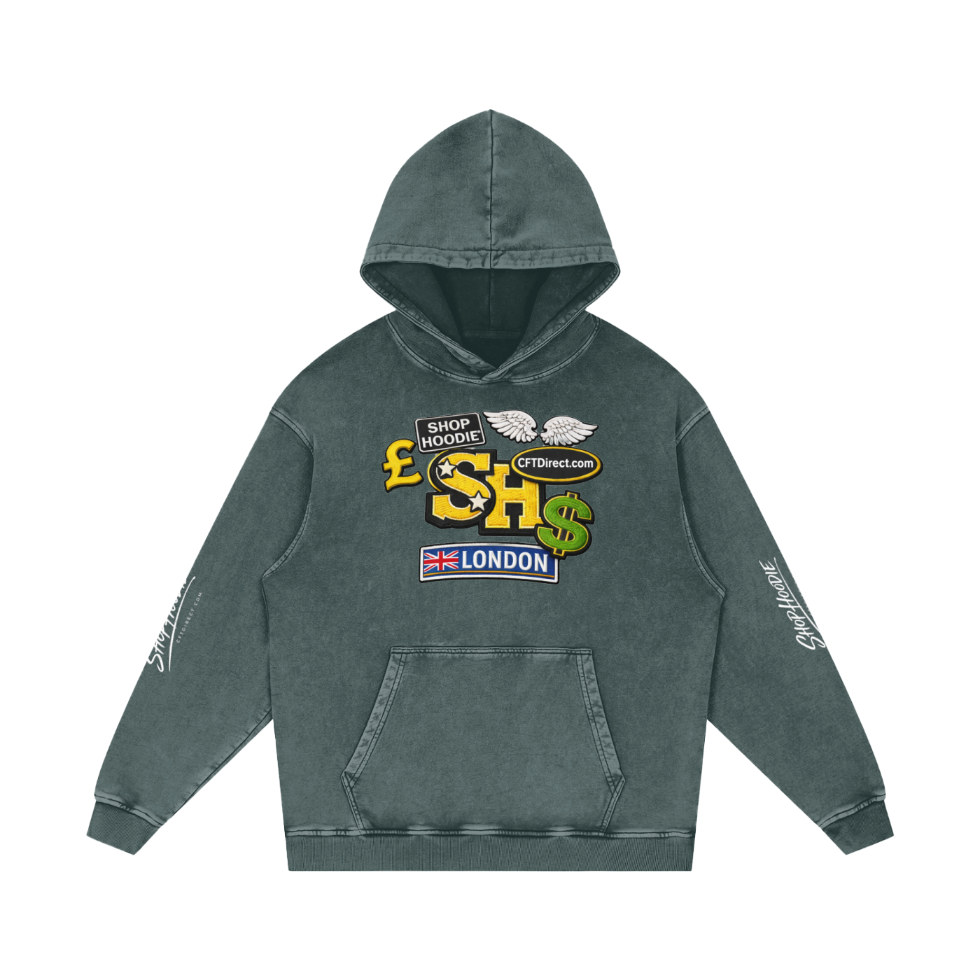 ShopHoodieᵀᴹ,ShopHoodie,Hoodies,Hoodie,clothing,ShopHoodie.co.uk