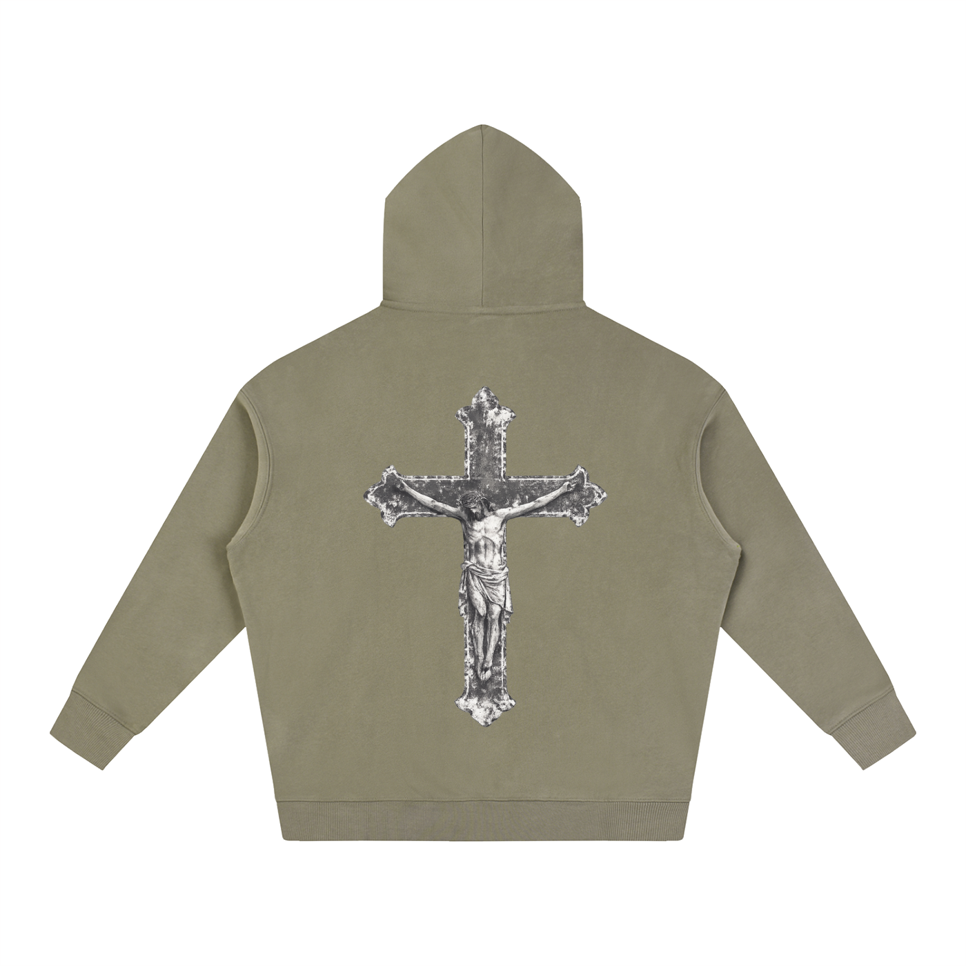 Hoodies,Hoodie