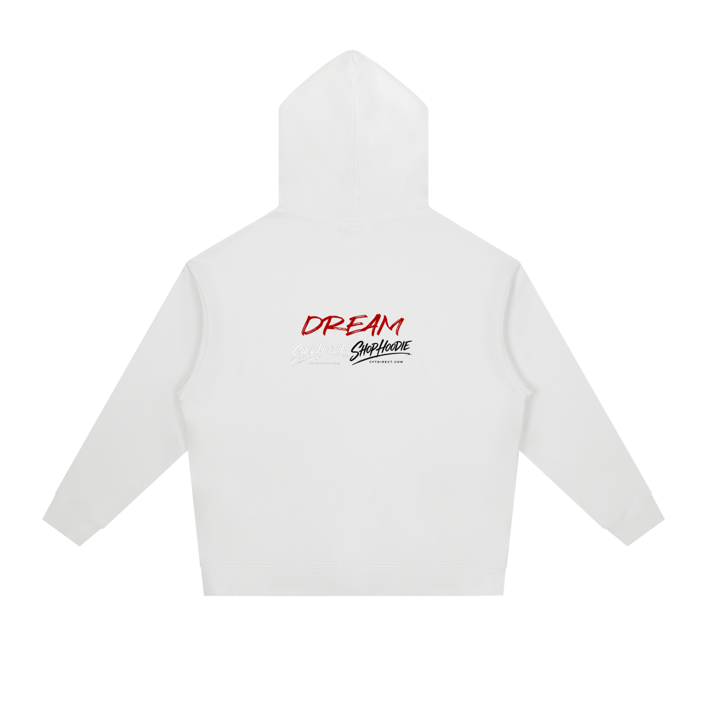 ShopHoodie™,Shop Hoodie online,Shop Hoodie,shop hoodies online,hoodies,hoodie,clothing