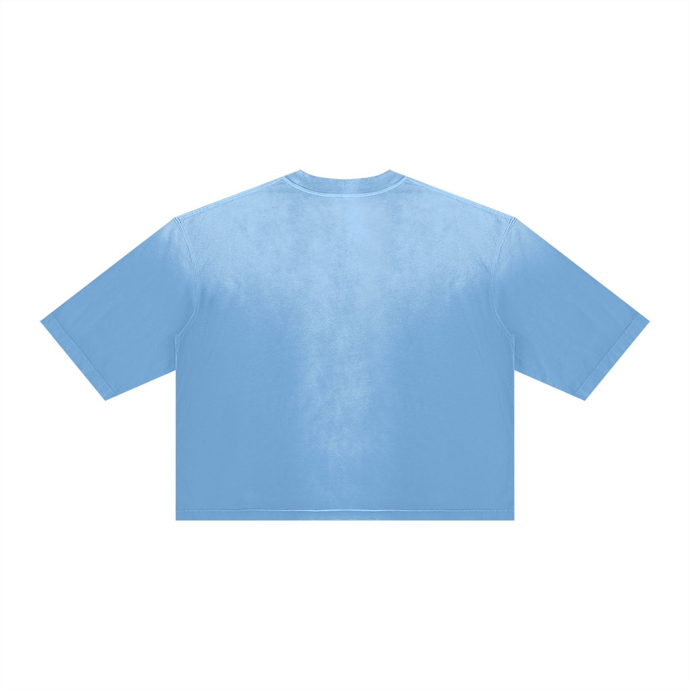 Clothing,Tshirt