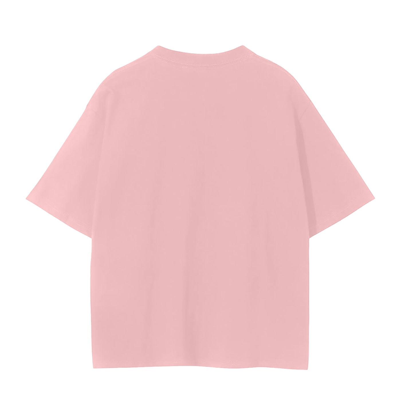 CLOTHING,TSHIRT