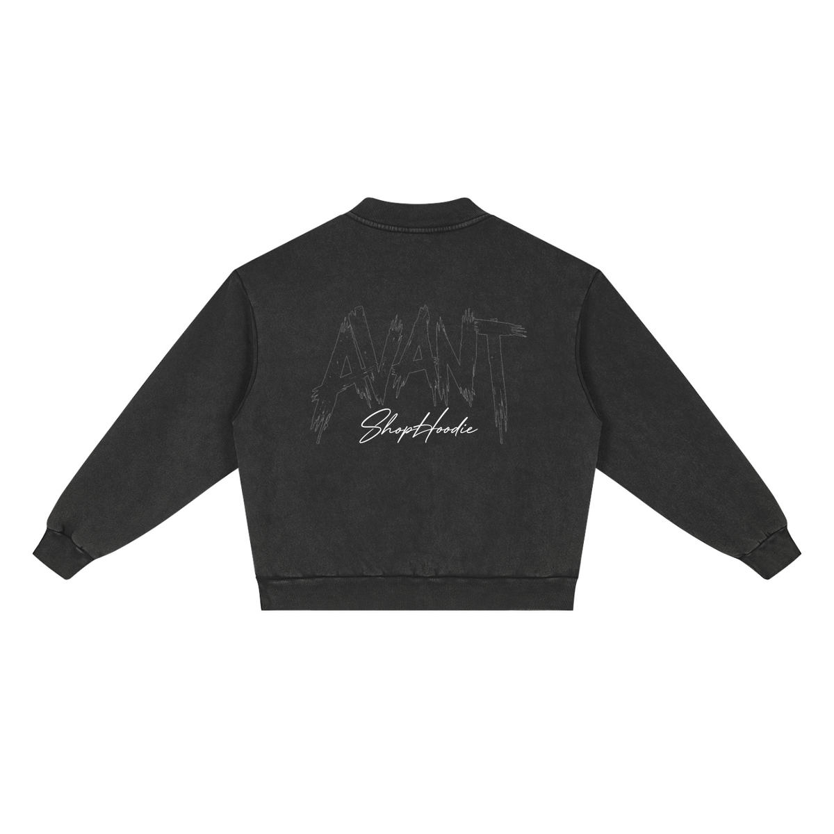 Sweatshirt,sweatshirts,avant