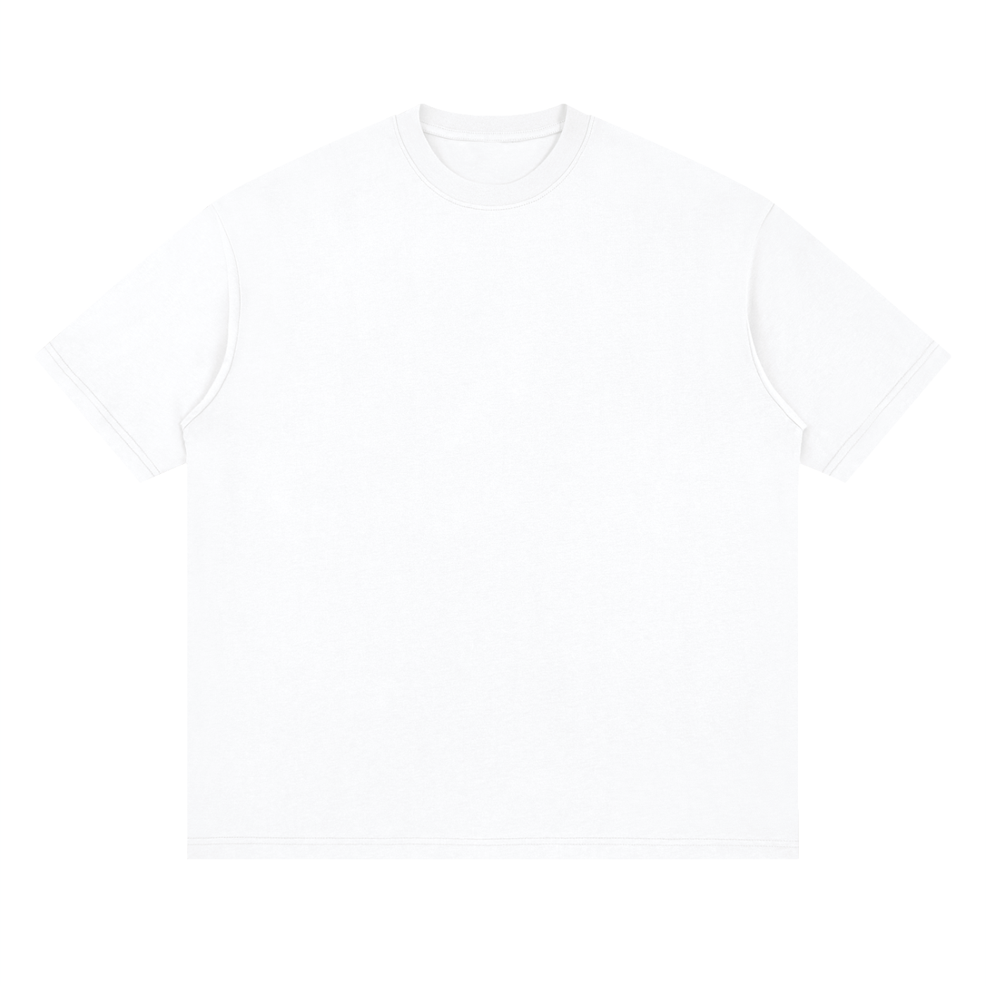 CLOTHING,TSHIRT