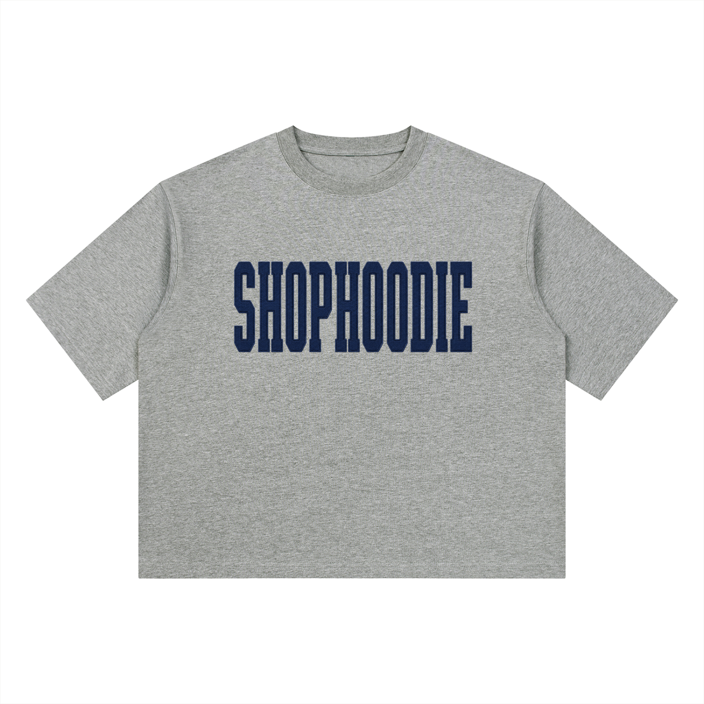 Clothing,tshirt