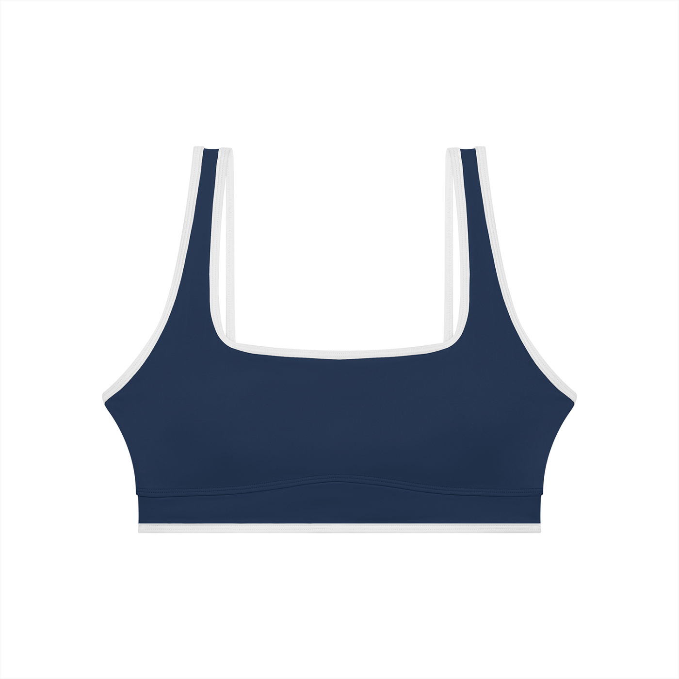 ACTIVEWEAR