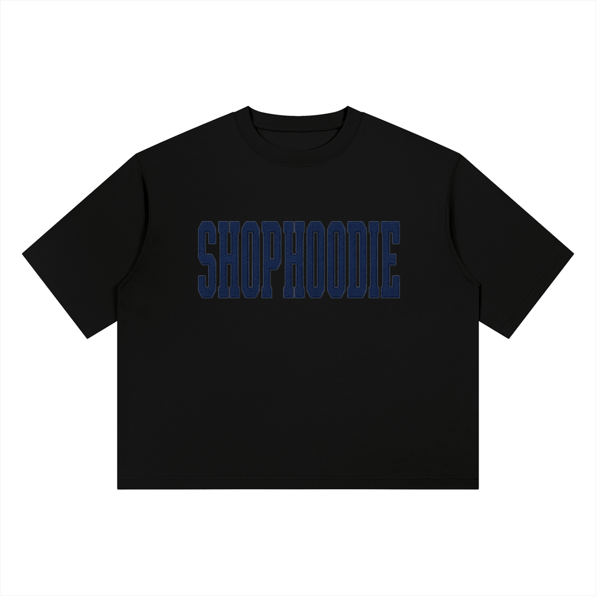 Clothing,tshirt