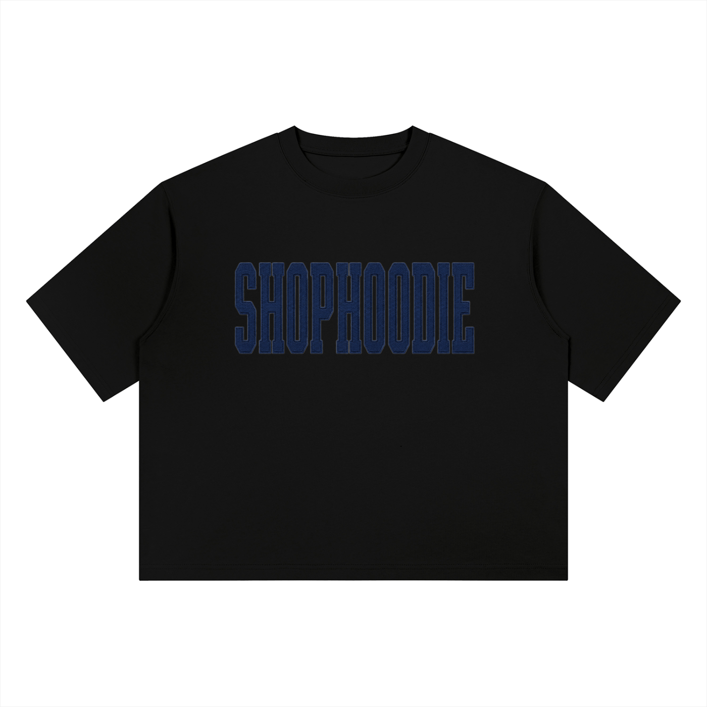 Clothing,tshirt