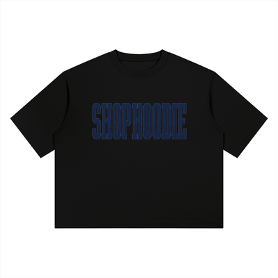 Clothing,tshirt